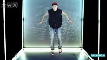 欧美成人hd视频网站