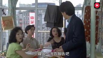 成人女性可以修炼吗视频