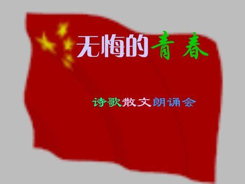 成人宣誓视频大全集下载,见证成长与承诺的瞬间