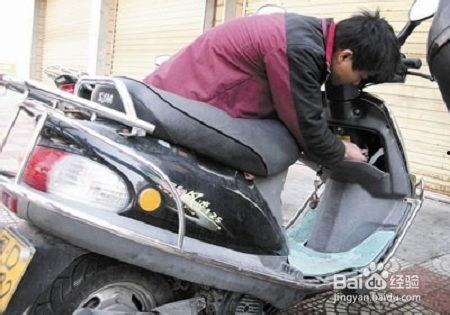 成人踏板溜溜车视频播放