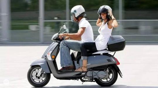 成人踏板溜溜车视频播放