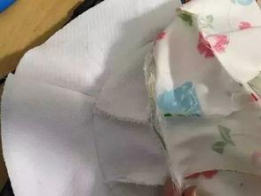 成人帽顶缝合教程视频,轻松掌握成人帽制作技巧