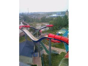 兰州成人过山车视频,成人过山车视频揭秘