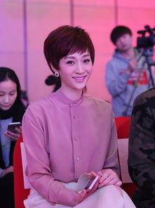 日本高清色情成人视频,感官盛宴与道德争议并存