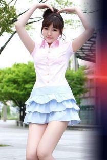 成人短裙改造教程视频,轻松变身！短裙改造教程视频攻略