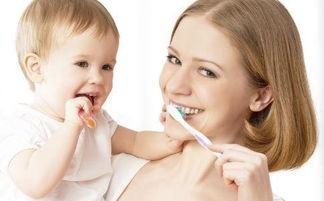 成人快速刷牙视频,跟随视频轻松掌握