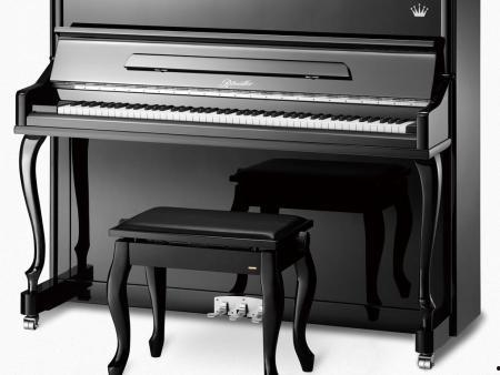 珠江钢琴成人比赛视频,琴韵悠扬，竞技风采