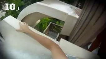 成人踩水视频在线观看