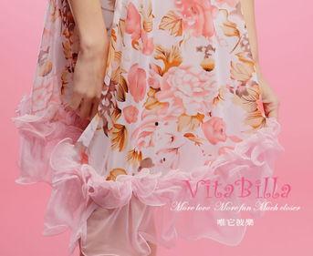 内衣女式成人套装视频,时尚与舒适并存的美学体验