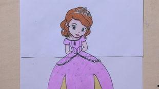 美羊羊成人秋衣视频,时尚保暖两不误