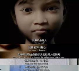 成人的世界视频直播,揭秘现实生活百态