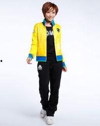 成人女士外套编织视频