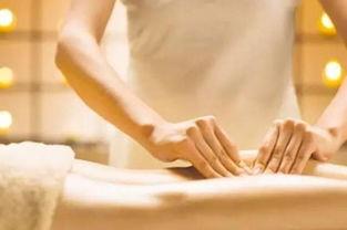 成人补脾胃怎样推拿视频,跟随推拿视频,轻松补脾胃