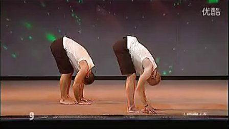 成人舞蹈单人片段视频大全,成人舞蹈单人片段精选集锦