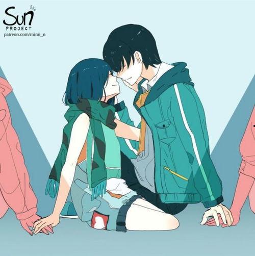 kk视频动漫推荐成人,探索成人的动漫世界