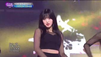 成人礼视频joy,Joy视频中的青春蜕变与成长