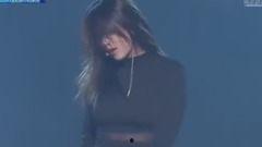 成人礼视频joy,Joy视频中的青春蜕变与成长