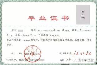 成人大专数学讲解视频,成人大专数学核心知识点精讲与解题技巧解析