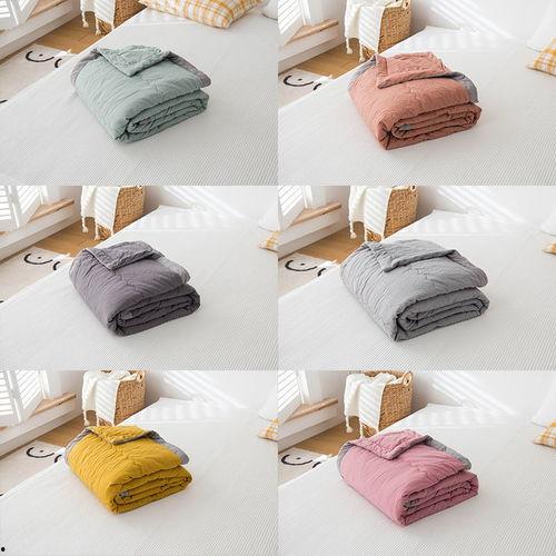 成人被子包装尺寸图解视频,成人被子包装尺寸图解视频精华概述