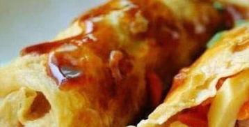 成人爱吃的菜谱大全视频,精选成人菜谱大全视频攻略