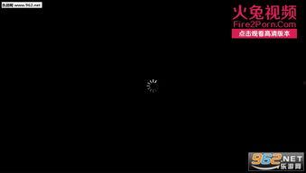 兔子视频成人破解版,独家内容深度解析