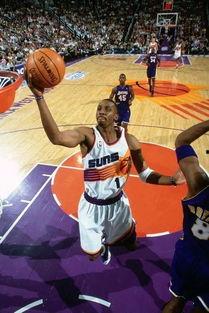 成人家用小篮板好吗视频,轻松打造室内篮球乐园