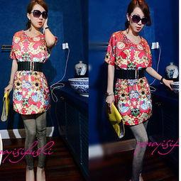 改造成人女装视频大全,成人女装视频大全，解锁女性魅力新篇章