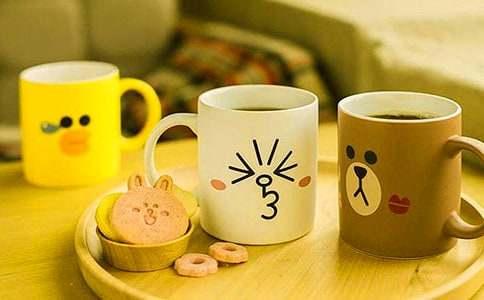 成人水杯清洁方法视频,视频教学助您健康生活