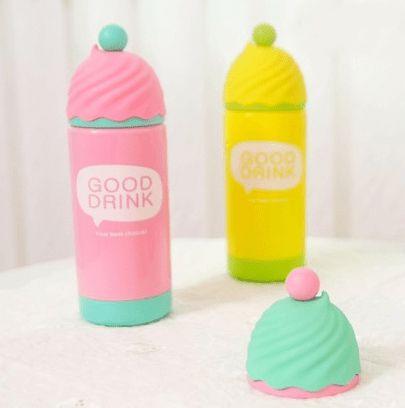 成人水杯清洁方法视频,视频教学助您健康生活