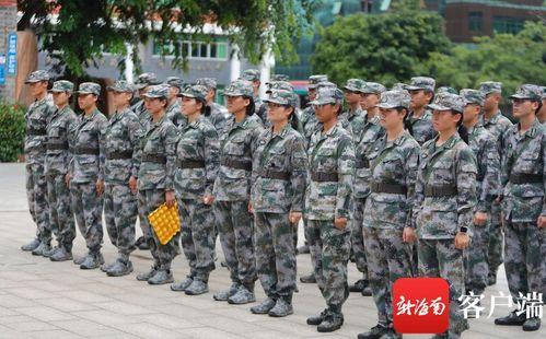 成人集训教官的视频大全,成人集训教官实战技巧视频大全解析