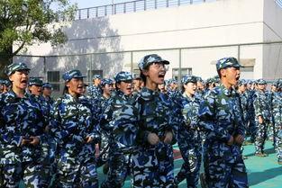 成人集训教官的视频大全,成人集训教官实战技巧视频大全解析