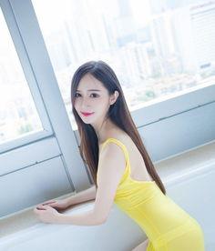 成人泳衣美女照片视频,成人泳衣美女风采瞬间捕捉