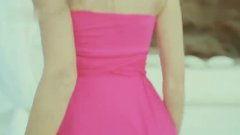 成人泳衣美女照片视频,成人泳衣美女风采瞬间捕捉