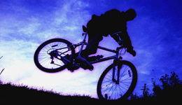 成人锻炼单车视频,轻松入门成人锻炼单车课程