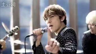 成人完整伴奏视频