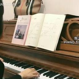 成人完整伴奏视频