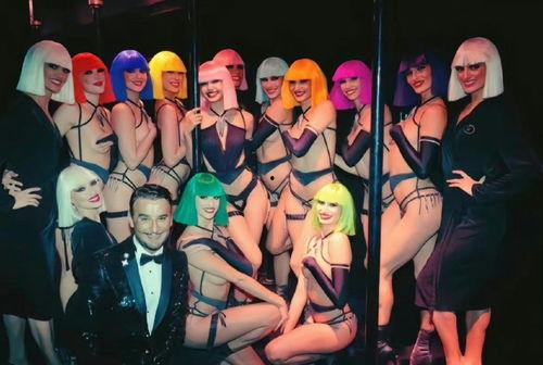 成人哈尼族写真视频,穿越时空的写真视频纪实