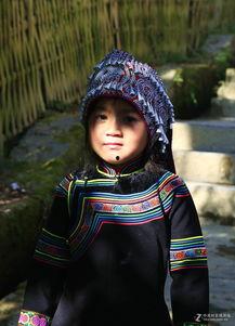 成人哈尼族写真视频,穿越时空的写真视频纪实