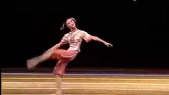 成人月亮舞蹈视频独舞,成人月亮舞蹈的优雅演绎