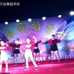 成人月亮舞蹈视频独舞,成人月亮舞蹈的优雅演绎