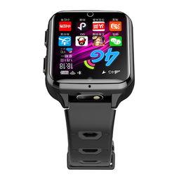 成人电话手表视频吗