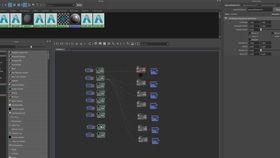 成人街舞转化流程视频大全