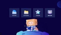 成人短视频在钱看,成人内容如何通过钱看实现价值变现