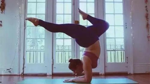 成人练劈叉最快方法视频,跟随视频轻松解锁身体极限