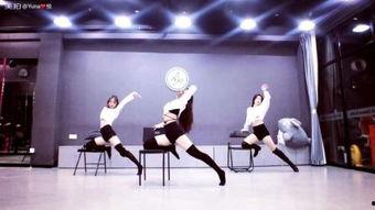 椅子舞成人单人视频大全