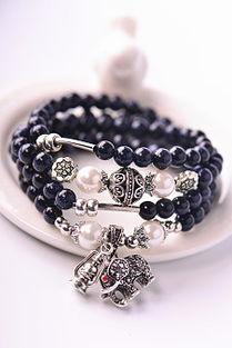 成人核桃编织手链视频,跟随视频轻松学会制作精美饰品