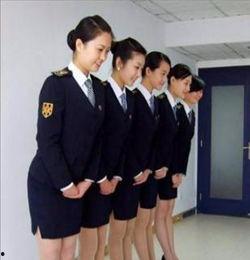 成人礼仪视频怎么拍摄,从构思到成品的制作流程解析