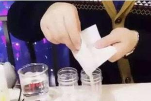 成人解酒的视频大全图片