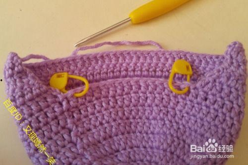 好看的成人鞋子编织视频,跟随热门视频学习制作时尚成人鞋子