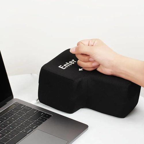 成人解压视频搞笑